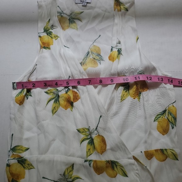 Rails - Picture 7 of 13